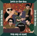 jack-in-the-box (初回限定盤 CD＋DVD)