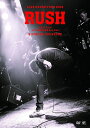 LIVE HOUSE TOUR 2016 「RUSH」 2016.9.24 at YOKOHAMA Bay Hall 清木場俊介