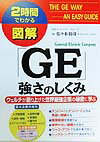 図解「GE」強さのしくみ