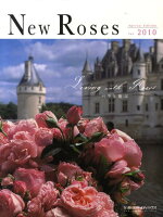 New roses（Special Edition）