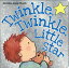 TWINKLE,TWINKLE,LITTLE STAR(BB)