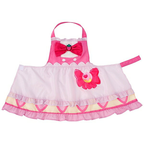 ���饭��ץꥭ�奢����⡼�� ���󤿤�ɥ쥹 ���奢�ۥ��å�