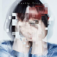 インサイドアウト (初回限定盤A CD＋DVD)