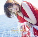 Alter Echo 戸松遥