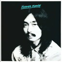 HOSONO HOUSE 