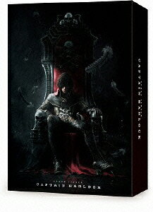 ����ץƥ�ϡ����å� ����������Blu-ray 3���ȡڴ��������������ۡ�Blu-ray��
