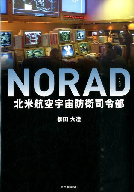 NORAD