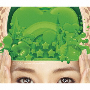 team K 3rd stage Ǿ��ѥ������ ��studio recordings ���쥯������/AKB48