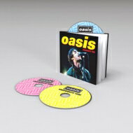thum2
