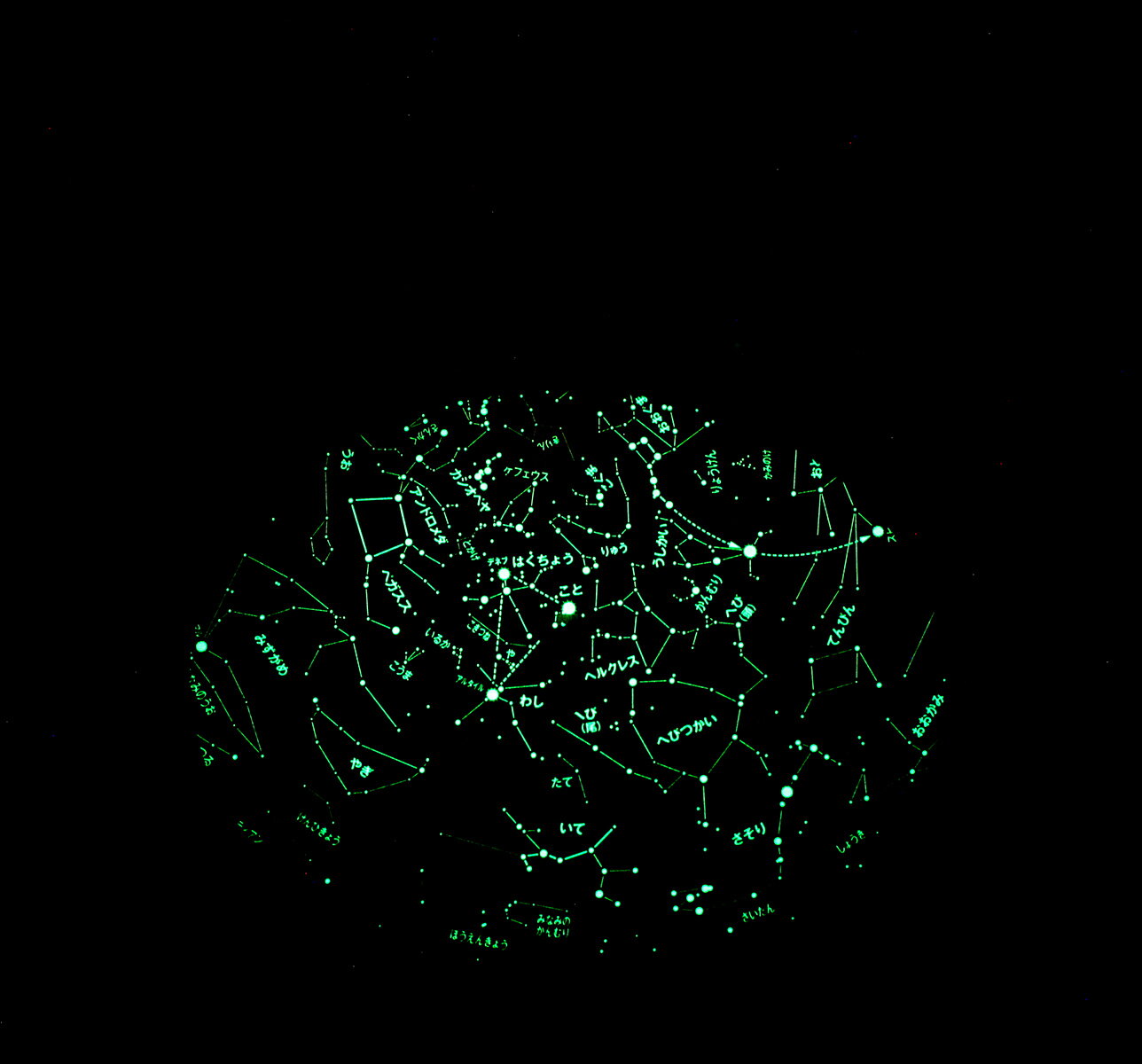 �������¤����� �����ḫ ���⤷�����ۤ����¤��狼�� [ ƣ�� �� ]