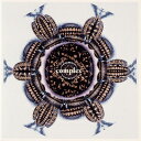 COMPLEX BEST (限定盤 CD＋Blu-ray) COMPLEX