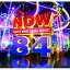 【輸入盤】Now 84