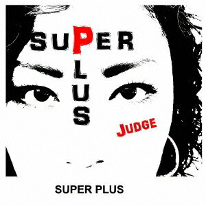 JUDGE