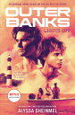 Outer Banks: Lights Out OUTER BANKS LIGHTS OUT iOuter Banksj [ Alyssa Sheinmel ]