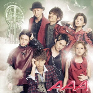 Eighth Wonder(2CD) AAA