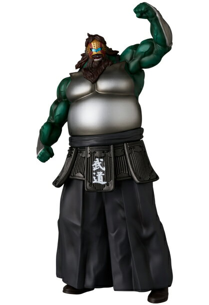 楽天市場】キン肉マン フィギュア(フィギュア|コレクション 楽天市場】キン肉マン フィギュア(フィギュア|コレクション