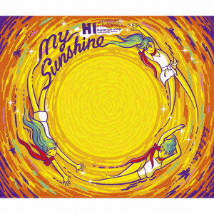 �Ҥޤ���� 1st stage �ͤ����� ��studio recordings ���쥯������/AKB48