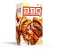 BBQ Deck: 30 Recipes to Spice Up Your BBQ Game BBQ DECK [ Ray Lampe ]