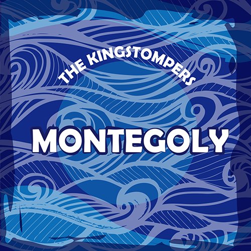 MONTEGOLY