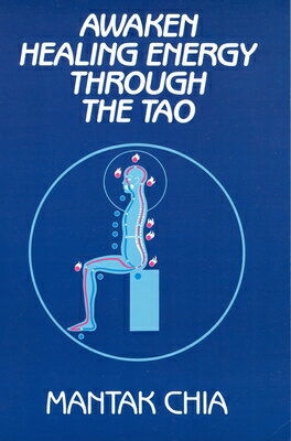 This unique and comprehensive book reveals the Taoist secret of circulating Chi, the generative life force, through the acupuncture meridians of the body. Illustrated with detailed diagrams that aid the development of a powerful energetic flow, for psychological and spiritual health and balance.