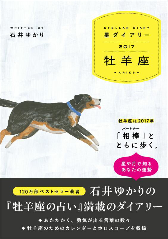 ���������꡼2017 ���Ӻ�