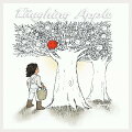 【輸入盤】Laughing Apple