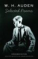 This edition presents the original versions of many poems, which Auden revised to conform to his evolving political and literary attitudes later in his career. In this volume, Edward Mendelson has restored the early versions of some thirty poems generally considered to be superior to the later versions, allowing the reader to see the entire range of Auden's work. Selected and edited by Edward Mendelson