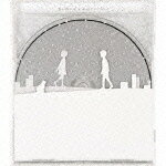 雪の降る街/冬のダイヤモンド [ Aimer ]