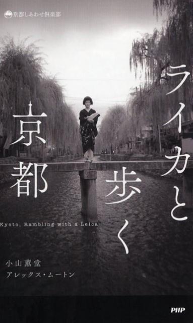 �饤�����⤯����