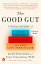 #10: The Good Gut: Taking Control of Your Weight, Your Mood, and Your Long Term Healthβ