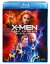 X-MEN：ダーク・フェニックス【Blu-ray】