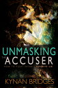 Unmasking the Accuser: How to Fight Satan's Favorite Lie UNMASKING THE ACCUSER 