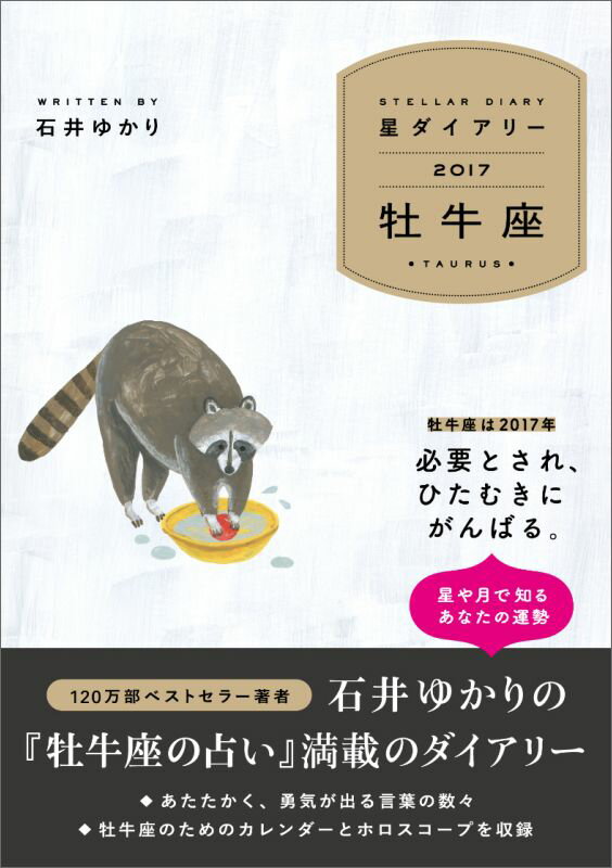 ���������꡼2017 ������