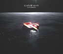 Until The End coldrain