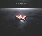 Until The End [ coldrain ]