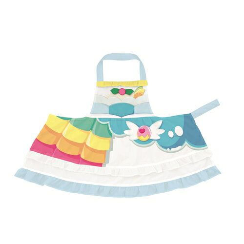 ���饭��ץꥭ�奢����⡼�� ���󤿤�ɥ쥹 ���奢�ѥ�ե�