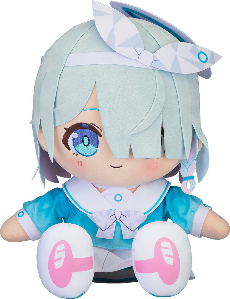 楽天市場】ブルー 青（ぬいぐるみ｜ぬいぐるみ・人形）：おもちゃの通販