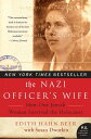 The Nazi Officer's Wife: How O