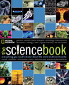 Natural phenomena, revolutionary inventions, scientific facts, and the most up-to-date questions are all explained in detailed text that is complemented by visually arresting graphics. Six major sections are further broken down into subsections that encompass everything from microscopic life to nuclear power.