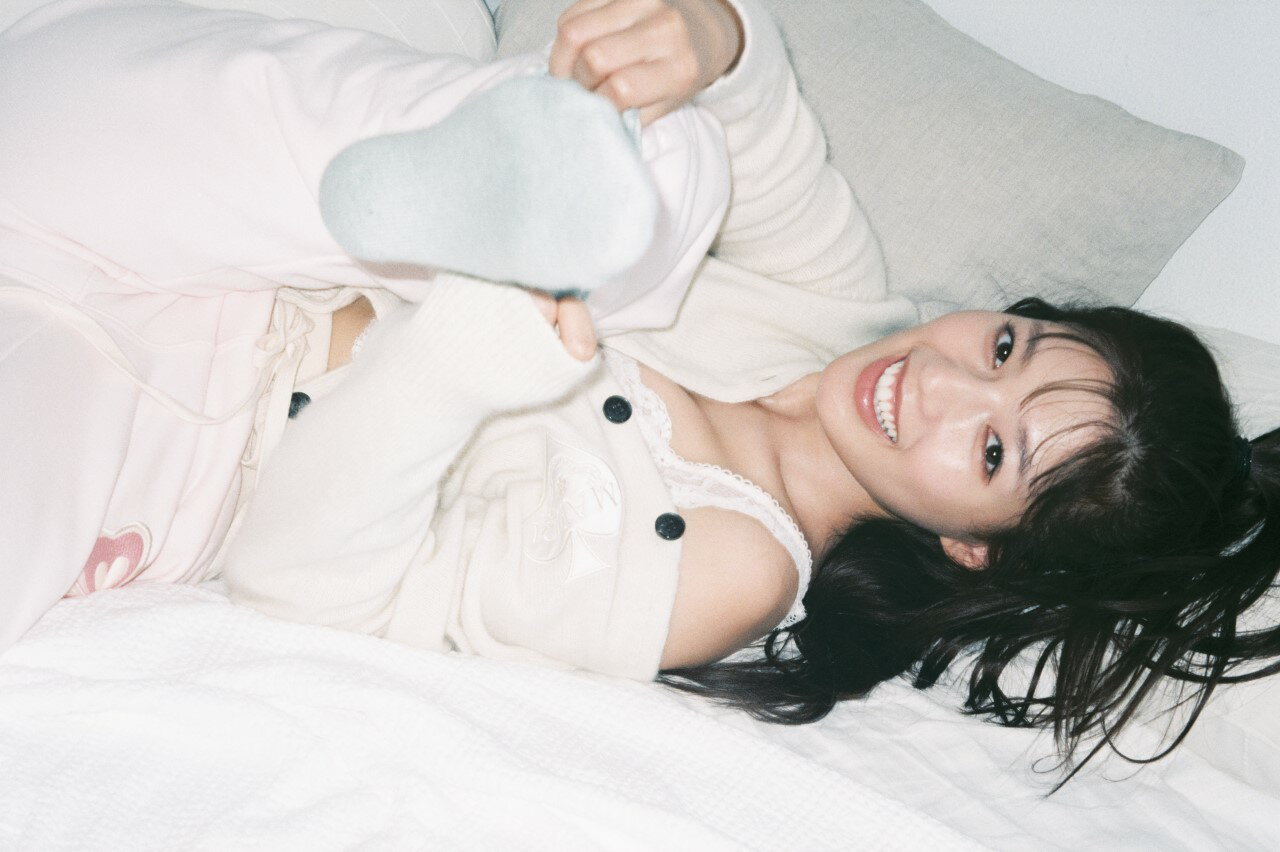 �а����1st��������֥å� AN