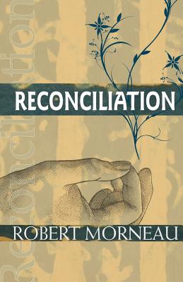 Reconciliation: Mission and Ministry in a Changing Social Order