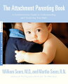 Attachment Parenting" encourages early, strong, and sustained attention to the new baby's needs, this practical and inspirational book outlines the steps that will create the most lasting bonds between parents and their children.