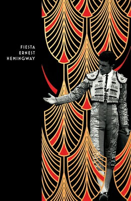 FIESTA(B) [ ERNEST HEMINGWAY ]