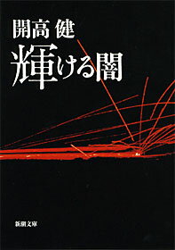 輝ける闇改版