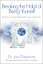 Breaking the Habit of Being Yourself: How to Lose Your Mind and Create a New One