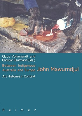 Increasingly, Australian Indigenous art is drawing the attention of international audiences, in part because of the amazing stories the artists tell of human creativity. John Mawurndjul is one of several Aboriginal artists whose work is collected and displayed in art museums and galleries throughout the world. As his work is both simultaneously grounded in his country in northern Australia, and internationally, the resulting dual perspective raises basic questions about how art should be viewed and approached in intercultural terms.
