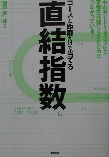 直結指数