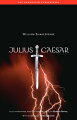 The first tragedy to be played in the new Globe Theatre, "Julius Caesar "is set at a crucial turning point in Roman history, as the Republican gives way to the imperial. Safely removed in time and place from Shakespeare's Elizabethan England, Rome makes the perfect laboratory for the playwright's free-ranging political analysis.