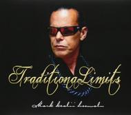 【輸入盤】Traditional Limits