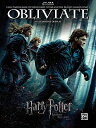 Obliviate (from Harry Potter and the Deathly Hallows, Part 1): Five Finger Piano, Sheet OBLIVIATE (FROM HARRY POTTER Alexandre Desplat